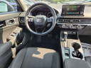 Thumbnail image of 2023 Honda Civic at Piazza Honda Of Pottstown USED