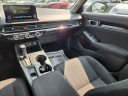 Thumbnail image of 2023 Honda Civic at Piazza Honda Of Pottstown USED