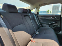 Thumbnail image of 2023 Honda Civic at Piazza Honda Of Pottstown USED