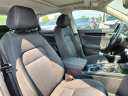 Thumbnail image of 2023 Honda Civic at Piazza Honda Of Pottstown USED