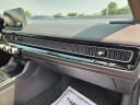 Thumbnail image of 2023 Honda Civic at Piazza Honda Of Pottstown USED