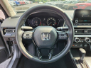 Thumbnail image of 2023 Honda Civic at Piazza Honda Of Pottstown USED