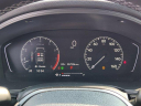 Thumbnail image of 2023 Honda Civic at Piazza Honda Of Pottstown USED
