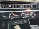 Thumbnail image of 2023 Honda Civic at Piazza Honda Of Pottstown USED