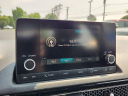 Thumbnail image of 2023 Honda Civic at Piazza Honda Of Pottstown USED