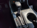 Thumbnail image of 2023 Honda Civic at Piazza Honda Of Pottstown USED