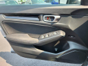 Thumbnail image of 2023 Honda Civic at Piazza Honda Of Pottstown USED