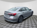 Thumbnail image of 2023 Honda Civic at Piazza Honda Of Pottstown USED