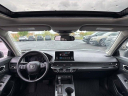 Thumbnail image of 2023 Honda Civic at Piazza Honda Of Pottstown USED