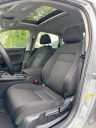 Thumbnail image of 2023 Honda Civic at Piazza Honda Of Pottstown USED