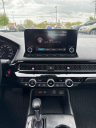 Thumbnail image of 2023 Honda Civic at Piazza Honda Of Pottstown USED