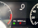 Thumbnail image of 2023 Honda Civic at Piazza Honda Of Pottstown USED