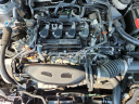 Thumbnail image of 2023 Honda Civic at Piazza Honda Of Pottstown USED