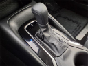 Thumbnail image of 2023 Toyota Corolla at Toyota Universe