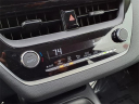 Thumbnail image of 2023 Toyota Corolla at Toyota Universe