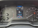 Thumbnail image of 2023 Toyota Corolla at Toyota Universe