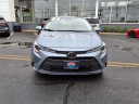 Thumbnail image of 2023 Toyota Corolla at Toyota Universe