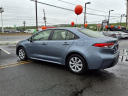 Thumbnail image of 2023 Toyota Corolla at Toyota Universe