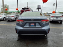 Thumbnail image of 2023 Toyota Corolla at Toyota Universe