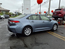 Thumbnail image of 2023 Toyota Corolla at Toyota Universe