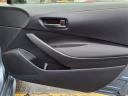 Thumbnail image of 2023 Toyota Corolla at Toyota Universe