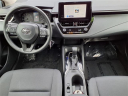 Thumbnail image of 2023 Toyota Corolla at Toyota Universe