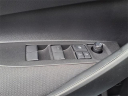Thumbnail image of 2023 Toyota Corolla at Toyota Universe