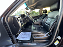 Thumbnail image of 2014 Chevrolet Silverado 1500 at Right Choice Auto Sales of Pensacola