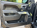Thumbnail image of 2014 Chevrolet Silverado 1500 at Right Choice Auto Sales of Pensacola