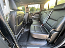 Thumbnail image of 2014 Chevrolet Silverado 1500 at Right Choice Auto Sales of Pensacola