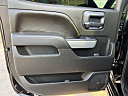 Thumbnail image of 2014 Chevrolet Silverado 1500 at Right Choice Auto Sales of Pensacola