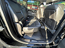 2014 Chevrolet Silverado 1500 LTZ at Right Choice Auto Sales of Pensacola