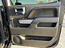Thumbnail image of 2014 Chevrolet Silverado 1500 at Right Choice Auto Sales of Pensacola
