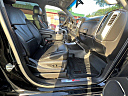 Thumbnail image of 2014 Chevrolet Silverado 1500 at Right Choice Auto Sales of Pensacola