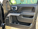 Thumbnail image of 2014 Chevrolet Silverado 1500 at Right Choice Auto Sales of Pensacola
