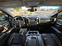 Thumbnail image of 2014 Chevrolet Silverado 1500 at Right Choice Auto Sales of Pensacola