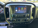 Thumbnail image of 2014 Chevrolet Silverado 1500 at Right Choice Auto Sales of Pensacola