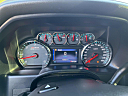 Thumbnail image of 2014 Chevrolet Silverado 1500 at Right Choice Auto Sales of Pensacola