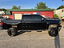 Thumbnail image of 2014 Chevrolet Silverado 1500 at Right Choice Auto Sales of Pensacola