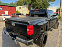 Thumbnail image of 2014 Chevrolet Silverado 1500 at Right Choice Auto Sales of Pensacola
