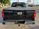 Thumbnail image of 2014 Chevrolet Silverado 1500 at Right Choice Auto Sales of Pensacola