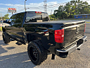 Thumbnail image of 2014 Chevrolet Silverado 1500 at Right Choice Auto Sales of Pensacola