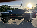 Thumbnail image of 2014 Chevrolet Silverado 1500 at Right Choice Auto Sales of Pensacola