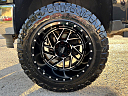 Thumbnail image of 2014 Chevrolet Silverado 1500 at Right Choice Auto Sales of Pensacola