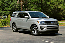 Thumbnail image of 2019 Ford Expedition at Auto Genius USA