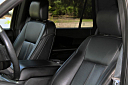 Thumbnail image of 2019 Ford Expedition at Auto Genius USA