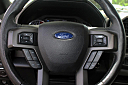 Thumbnail image of 2019 Ford Expedition at Auto Genius USA