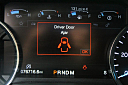 Thumbnail image of 2019 Ford Expedition at Auto Genius USA