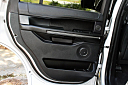 Thumbnail image of 2019 Ford Expedition at Auto Genius USA