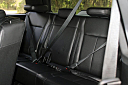 Thumbnail image of 2019 Ford Expedition at Auto Genius USA